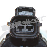 Walker Products Fuel Injection Idle Air Control Valve 215-2086 - view 3