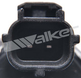 Walker Products Fuel Injection Idle Air Control Valve P/N:215-2057