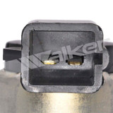 Walker Products Fuel Injection Idle Air Control Valve P/N:215-2003