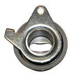 GMB Engine Timing Belt Tensioner P/N:448-6030