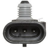 Walker Products Fuel Tank Pressure Sensor P/N:225-1035
