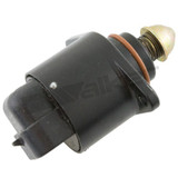 Walker Products Fuel Injection Idle Air Control Valve P/N:215-1022