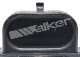 Walker Products Fuel Injection Idle Air Control Valve 215-1022 - view 3