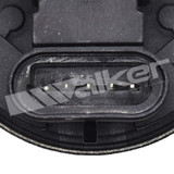 Walker Products Exhaust Gas Recirculation (EGR) Valve 570-5058 - view 3