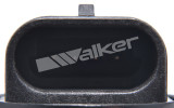 Walker Products Fuel Injection Idle Air Control Valve 215-1044 - view 2