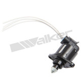 Walker Products Fuel Injection Idle Air Control Valve 215-91016 - view 2
