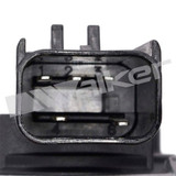 Walker Products Exhaust Gas Recirculation (EGR) Valve 570-5099 - view 2