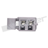 Walker Products Fuel Injection Idle Air Control Valve Connector P/N:270-1057