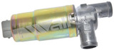 Walker Products Fuel Injection Idle Air Control Valve 215-2091 - view 3