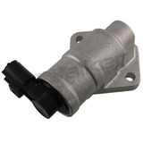 Walker Products Fuel Injection Idle Air Control Valve 215-2058 - view 2