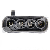 Walker Products Idle Speed Control Motor P/N:220-1004