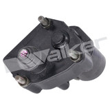 Walker Products Idle Speed Control Motor P/N:220-1004