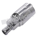 Walker Products Fuel Injection Idle Air Control Valve 215-1061 - view 2