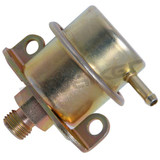 Walker Products Fuel Injection Pressure Regulator 255-1093 - view 2