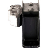 Pioneer Automotive Industries Engine Mount 609001 - view 2