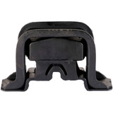 Pioneer Automotive Industries Engine Mount 609001 - view 3