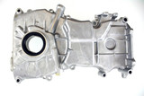 Pioneer Automotive Industries Engine Timing Cover P/N:500240