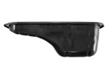Pioneer Automotive Industries Engine Oil Pan 501154 - view 2