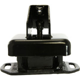 Pioneer Automotive Industries Engine Mount 608493 - view 2