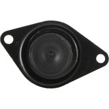 Pioneer Automotive Industries Engine Mount P/N:604572