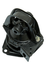 Westar Engine Mount EM-8011
