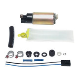 DENSO Auto Parts Fuel Pump and Strainer Set P/N:950-0124