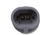 AISIN Engine Variable Valve Timing (VVT) Oil Control Valve OCVK-021 - view 3