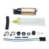 DENSO Auto Parts Fuel Pump and Strainer Set P/N:950-0166