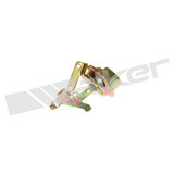 Walker Products Carburetor Choke Pull-Off 101-880 - view 2