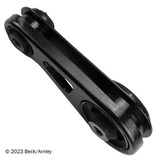 Beck/Arnley Engine Mount 104-2312 - view 2
