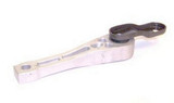 Westar Engine Mount,Engine Torque Strut Mount EM-9283 - view 2