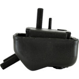 Pioneer Automotive Industries Engine Mount 601208 - view 2