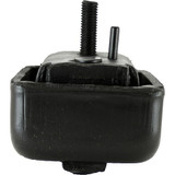 Pioneer Automotive Industries Engine Mount P/N:601208