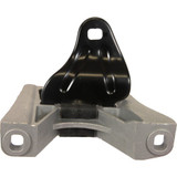 Pioneer Automotive Industries Engine Mount 605495 - view 2