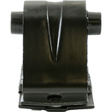 Pioneer Automotive Industries Engine Mount 602569 - view 2