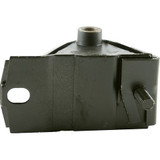 Pioneer Automotive Industries Engine Mount P/N:602569