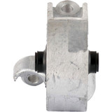 Pioneer Automotive Industries Engine Mount P/N:604614