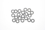 Pioneer Automotive Industries Engine Cylinder Head Bolt Washer Set P/N:852097