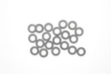 Pioneer Automotive Industries Engine Cylinder Head Bolt Washer Set 852097