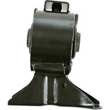 Pioneer Automotive Industries Engine Mount 604533 - view 2