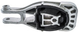 Pioneer Automotive Industries Engine Torque Strut Mount 633293 - view 2