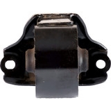 Pioneer Automotive Industries Engine Mount P/N:607161
