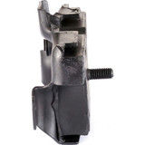 Pioneer Automotive Industries Engine Mount 602445 - view 2