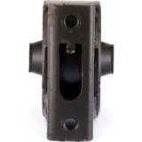 Pioneer Automotive Industries Engine Mount P/N:605416