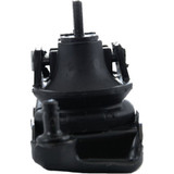Pioneer Automotive Industries Engine Mount P/N:603186