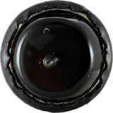 Pioneer Automotive Industries Engine Mount P/N:612934