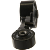Pioneer Automotive Industries Engine Torque Strut Mount P/N:632025