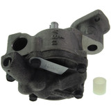 Sealed Power Engine Oil Pump 224-43674 - view 3