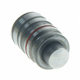 Sealed Power Engine Valve Lifter HT-2254 - view 3