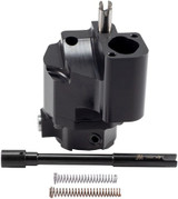 Melling Performance Engine Oil Pump 10055ST-750SS - view 2